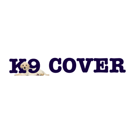 K9 Cover discount codes