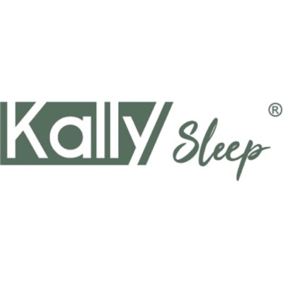 Kally Sleep discount codes