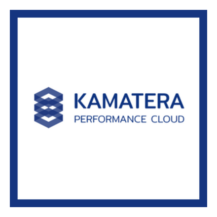 Kamatera discount codes