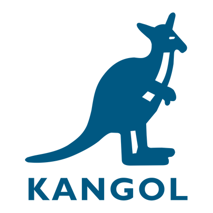Kangol discount codes