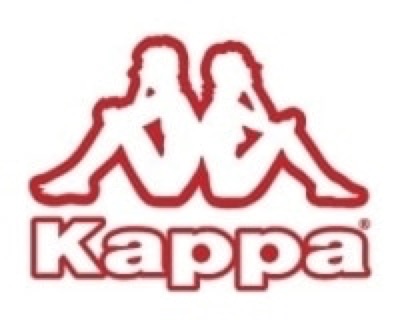 Kappa discount codes