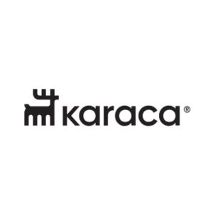 Karaca discount codes