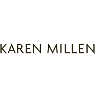 Karen Millen discount codes