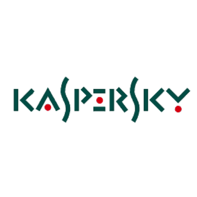 Kaspersky Lab discount codes