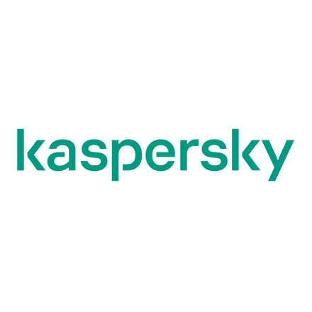 Kaspersky discount codes
