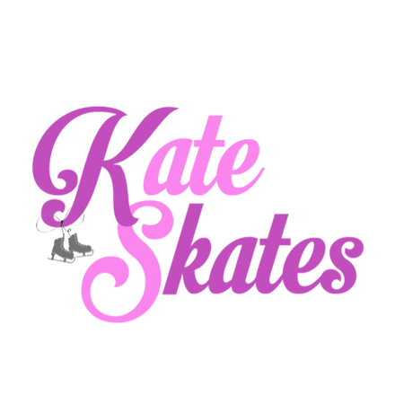 Kate Skates discount codes