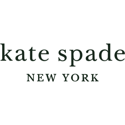 Kate Spade discount codes