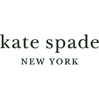 Kate Spade logo