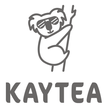 Kaytea