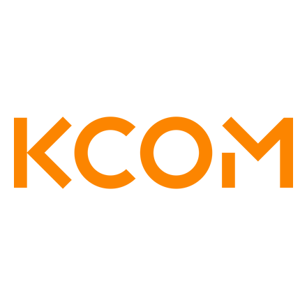 Kcom discount codes