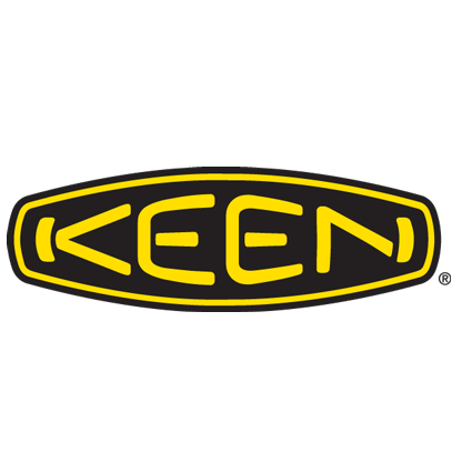Keen Footwear