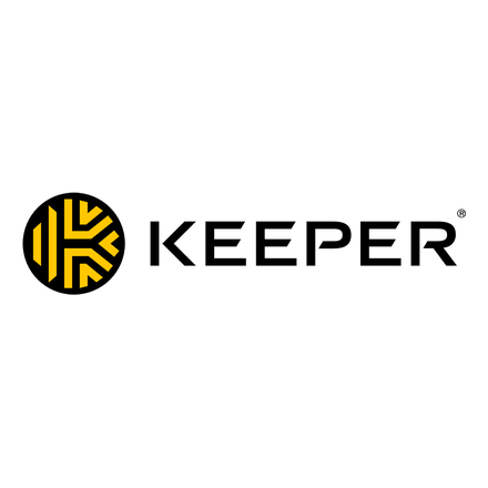 Keeper Security discount codes