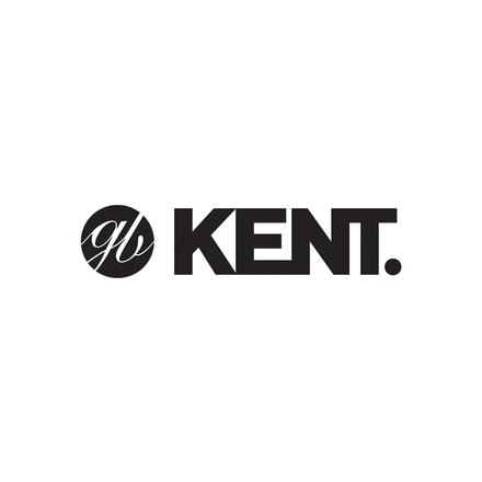 Kent Brushes discount codes