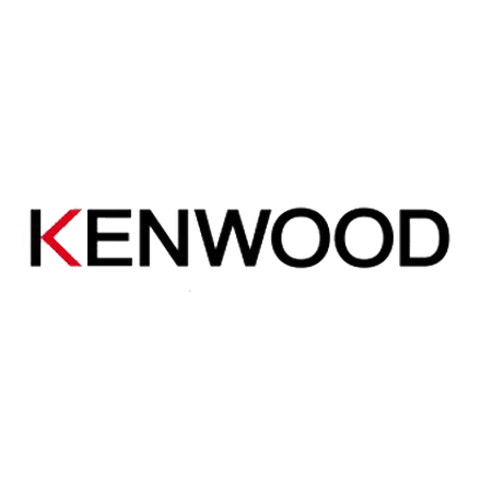 Kenwood discount codes