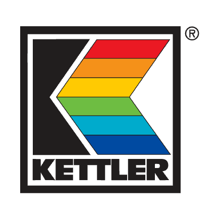 Kettler