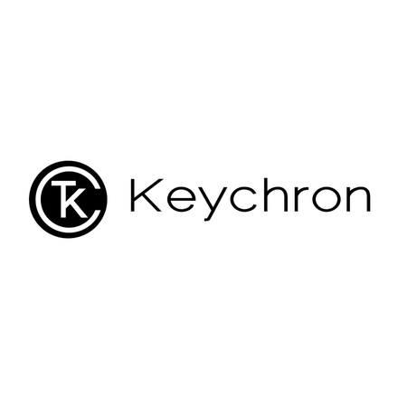 Keychron discount codes