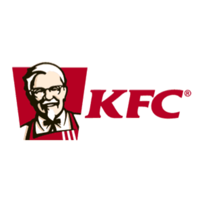 KFC discount codes