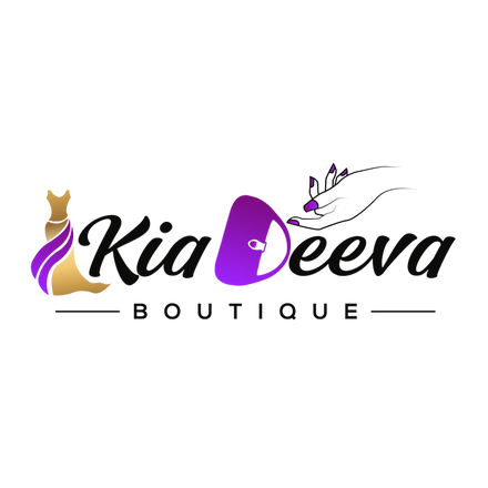 Kia Deeva Boutique discount codes