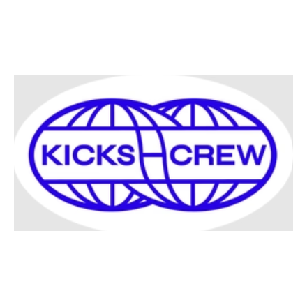 KicksCrew discount codes