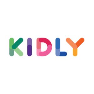 KIDLY discount codes