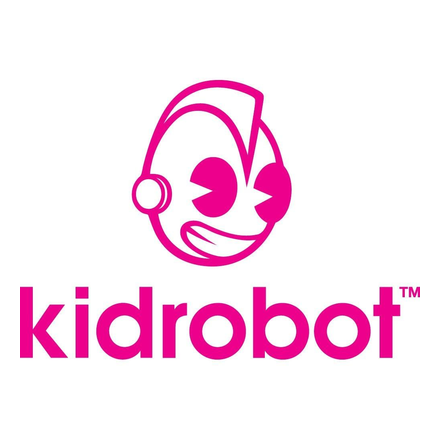 Kidrobot discount codes