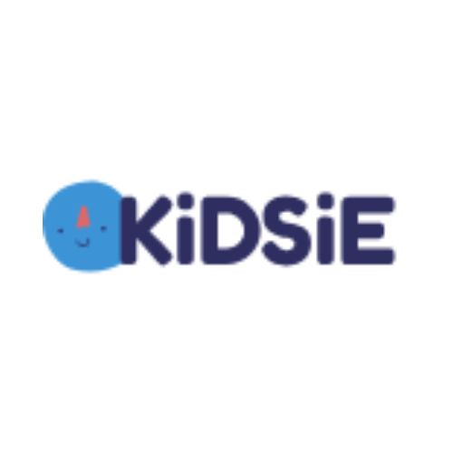 Kidsie