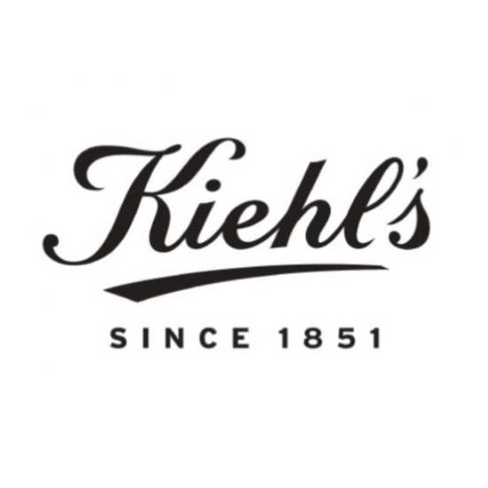 Kiehls discount codes