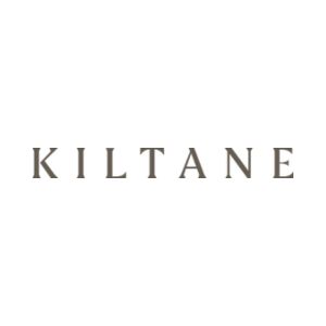 Kiltane discount codes