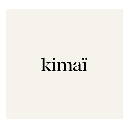Kimaï discount codes