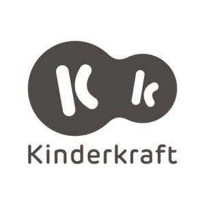 Kinderkraft discount codes