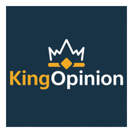 King Opinion