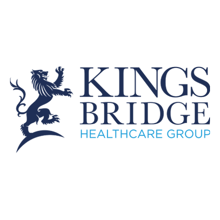Kingsbridge discount codes