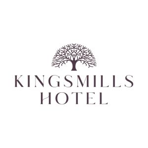 Kingsmills Hotel discount codes