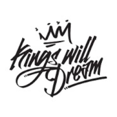 Kings Will Dream discount codes