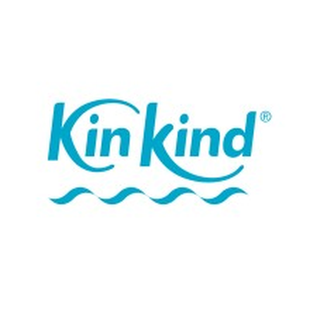 KinKind discount codes