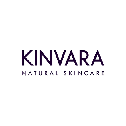 Kinvara skincare discount codes