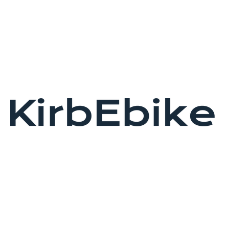 Kirbebike discount codes