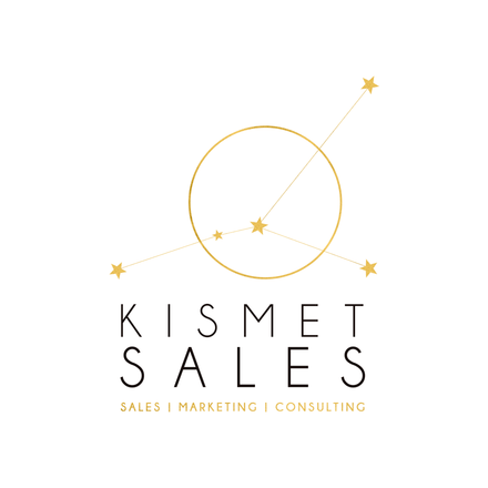 Kismet Sales discount codes