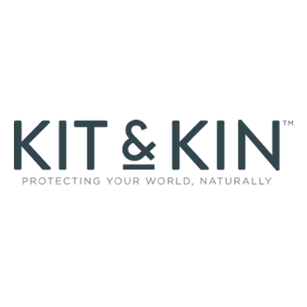 Kit & Kin discount codes