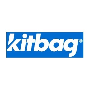 Kitbag discount codes