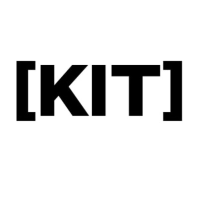 Kitbox discount codes