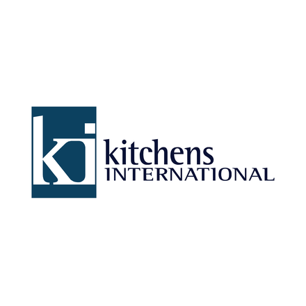 Kitchens International discount codes