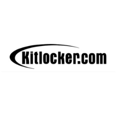 Kitlocker discount codes