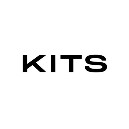 Kits discount codes