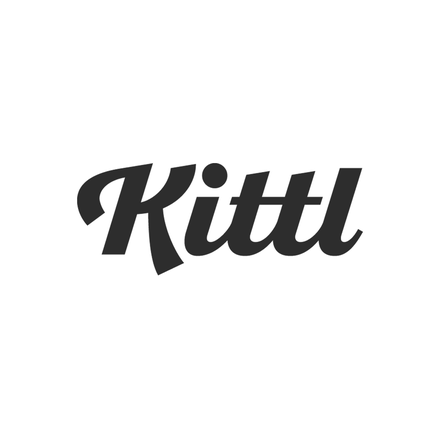 Kittl discount codes