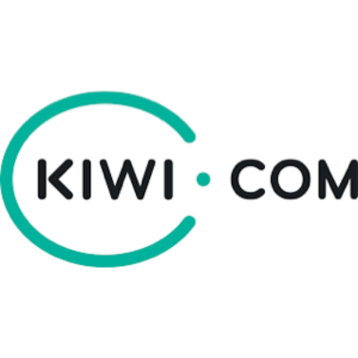 Kiwi.com discount codes