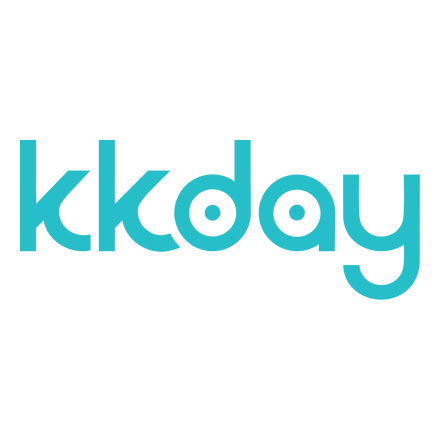 KKday discount codes