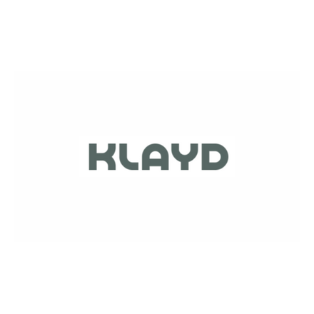 Klayd