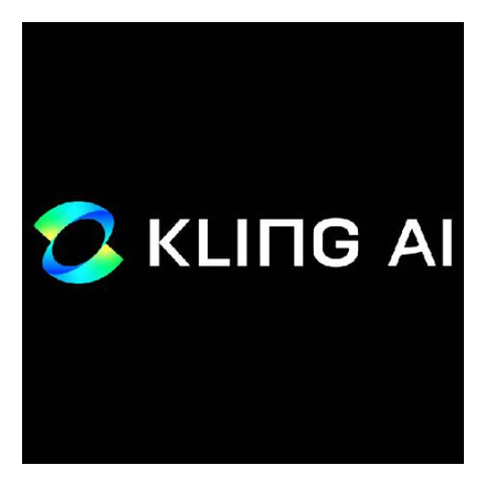 Klingai discount codes