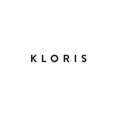 Kloris discount codes